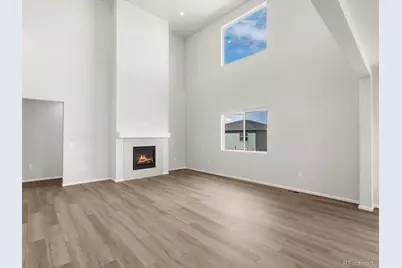 1611 Nathan River Drive, Windsor, CO 80550 - Photo 5