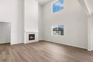 1611 Nathan River Dr, Windsor, CO 80550 - Photo 5