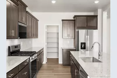 1611 Nathan River Drive, Windsor, CO 80550 - Photo 11