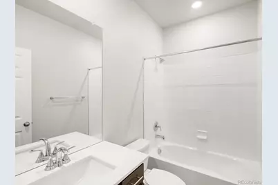 1611 Nathan River Drive, Windsor, CO 80550 - Photo 35