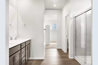 1611 Nathan River Drive, Windsor, CO 80550 - Photo 37