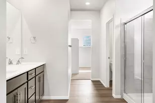 1611 Nathan River Dr, Windsor, CO 80550 - Photo 37