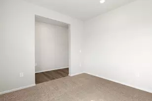 1611 Nathan River Dr, Windsor, CO 80550 - Photo 27