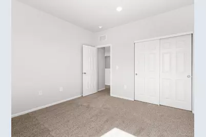 1611 Nathan River Drive, Windsor, CO 80550 - Photo 23