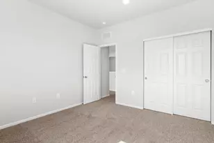 1611 Nathan River Dr, Windsor, CO 80550 - Photo 23