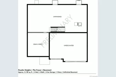 1611 Nathan River Drive, Windsor, CO 80550 - Photo 45