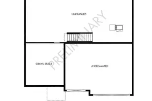 1611 Nathan River Dr, Windsor, CO 80550 - Photo 45