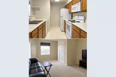 122 Whalen Avenue #23, Cripple Creek, CO 80813 - Photo 5