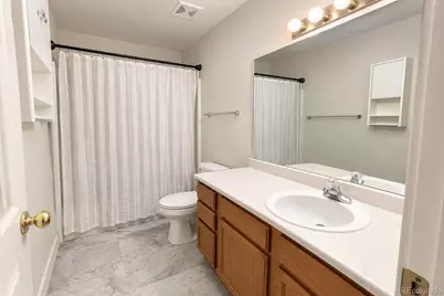 122 Whalen Avenue #23, Cripple Creek, CO 80813 - Photo 3