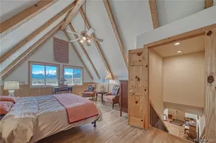 32900 Co Rd 371, Buena Vista, CO 81211 - Photo 31