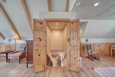 32900 County Road 371, Buena Vista, CO 81211 - Photo 37