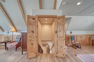 32900 Co Rd 371, Buena Vista, CO 81211 - Photo 37