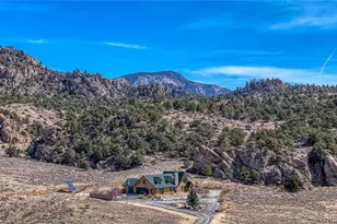 32900 Co Rd 371, Buena Vista, CO 81211 - Photo 49