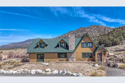 32900 County Road 371, Buena Vista, CO 81211 - Photo 3