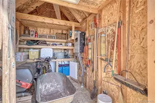 32900 Co Rd 371, Buena Vista, CO 81211 - Photo 39