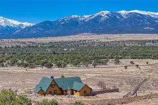 32900 Co Rd 371, Buena Vista, CO 81211 - Photo 5