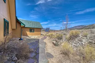 32900 Co Rd 371, Buena Vista, CO 81211 - Photo 41