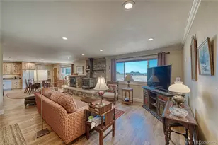 32900 Co Rd 371, Buena Vista, CO 81211 - Photo 25