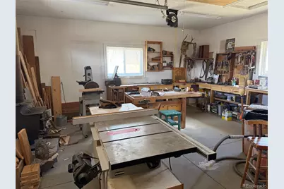 32900 County Road 371, Buena Vista, CO 81211 - Photo 45