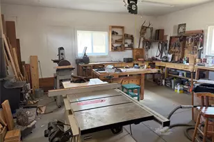 32900 Co Rd 371, Buena Vista, CO 81211 - Photo 45