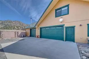 32900 Co Rd 371, Buena Vista, CO 81211 - Photo 43