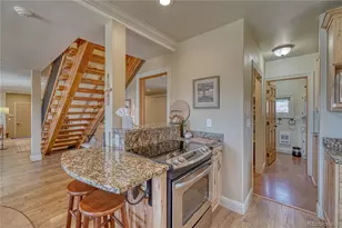 32900 Co Rd 371, Buena Vista, CO 81211 - Photo 15