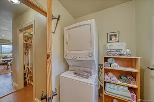 32900 Co Rd 371, Buena Vista, CO 81211 - Photo 19