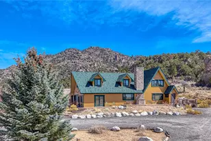 32900 Co Rd 371, Buena Vista, CO 81211 - Photo 1