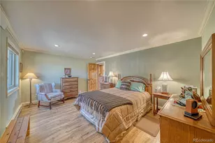 32900 Co Rd 371, Buena Vista, CO 81211 - Photo 21