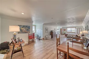 32900 Co Rd 371, Buena Vista, CO 81211 - Photo 35