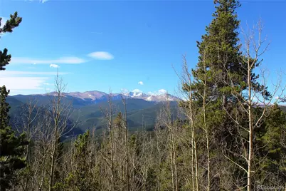 4-2 Lamertine Road, Idaho Springs, CO 80452 - Photo 9