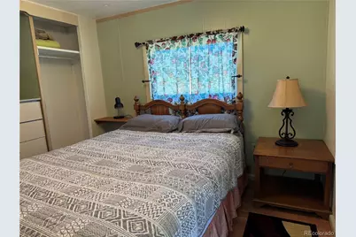 50002 County Road Ll56, Villa Grove, CO 81155 - Photo 33