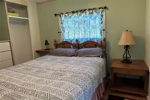 50002 County Rd LL56, Villa Grove, CO 81155 - Photo 33