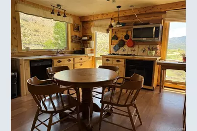 50002 County Road Ll56, Villa Grove, CO 81155 - Photo 21