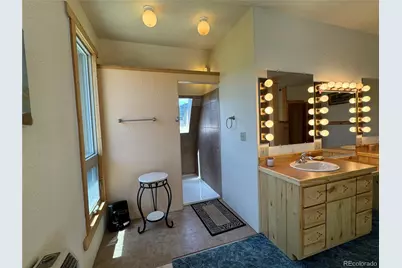 50002 County Road Ll56, Villa Grove, CO 81155 - Photo 27