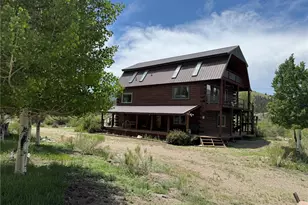 50002 County Rd LL56, Villa Grove, CO 81155 - Photo 5
