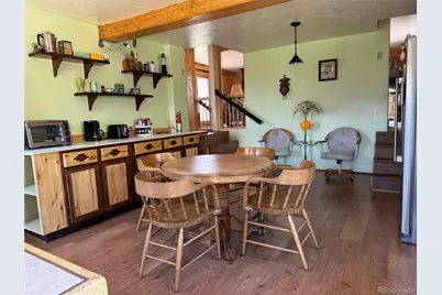 50002 County Road Ll56, Villa Grove, CO 81155 - Photo 23