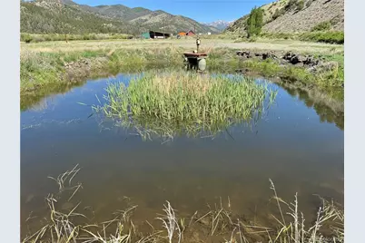 50002 County Road Ll56, Villa Grove, CO 81155 - Photo 9