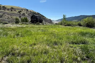 50002 County Rd LL56, Villa Grove, CO 81155 - Photo 7