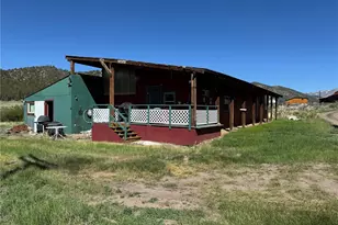 50002 County Rd LL56, Villa Grove, CO 81155 - Photo 31