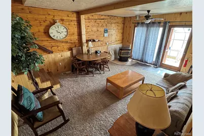 50002 County Road Ll56, Villa Grove, CO 81155 - Photo 17