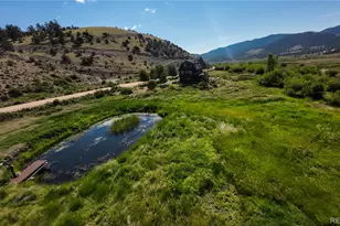 50002 County Rd LL56, Villa Grove, CO 81155 - Photo 3