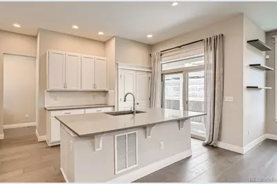 5964 Alton Street, Denver, CO 80238 - Photo 11