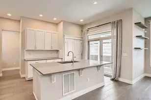 5964 Alton St, Denver, CO 80238 - Photo 11