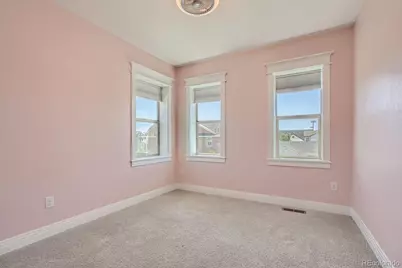 5964 Alton Street, Denver, CO 80238 - Photo 17
