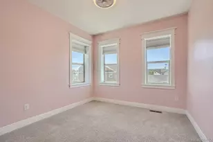 5964 Alton St, Denver, CO 80238 - Photo 17