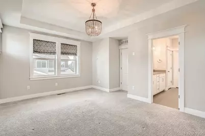 5964 Alton Street, Denver, CO 80238 - Photo 15