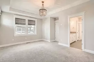 5964 Alton St, Denver, CO 80238 - Photo 15