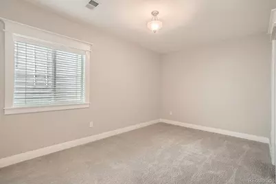 5964 Alton Street, Denver, CO 80238 - Photo 21