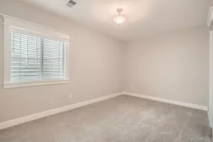 5964 Alton St, Denver, CO 80238 - Photo 21